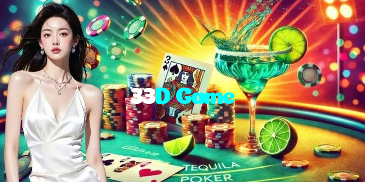 making first deposit on 33D Game website using local payment methods in Pakistan